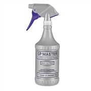 Sp Master SP Master 32 oz Spray Bottle SP32001